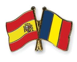 ro-spain