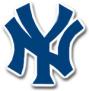 New York Yankees