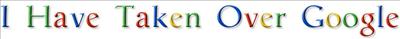 Google, Revamped