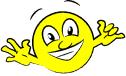 Smiley