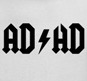ADHD