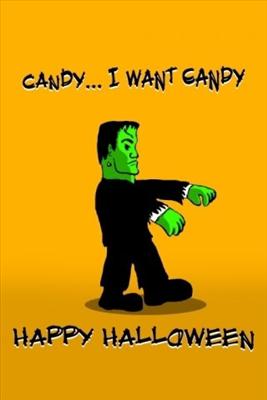 Frankenstein
