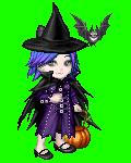 Vampire 