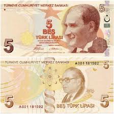 sarı beşlik