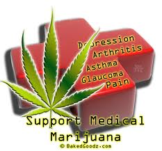 Support Badge!