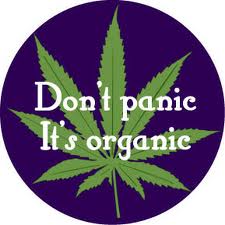 Organic Medicine