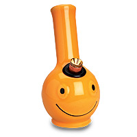 Medicate!