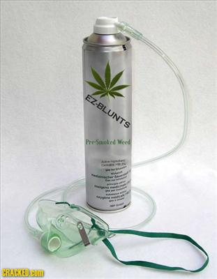 Oxygen