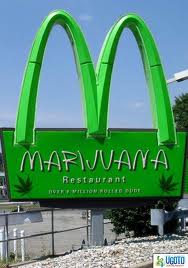 Mary D's Free Meal