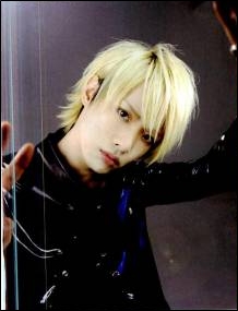 Uke