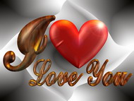 not love today