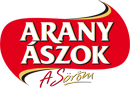 sárgán sípoló sárkánypikkely