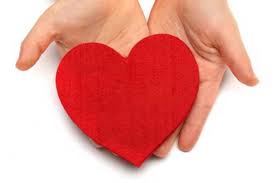 luv