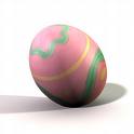 Pinky Egg