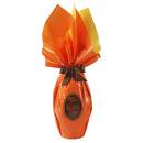 Orange Egg