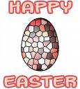 Happy Egg
