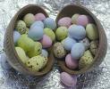 Super Mini Eggs