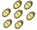 Goldy Eggs