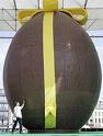 Hugh Egg