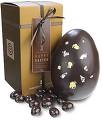 Egg (Free Box)
