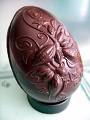 Chocky Egg