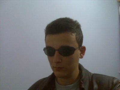 AnıLLaştın x)