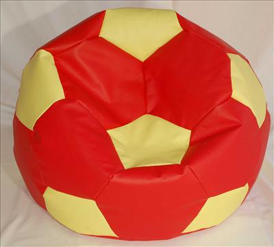 Mellow_ball