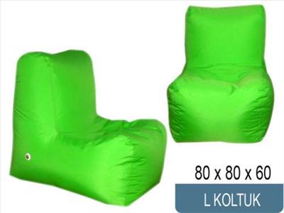 MELLOW_L KOLTUK