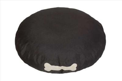 MELLOW_PET BED