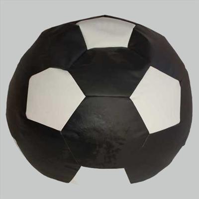 Mellow-ball