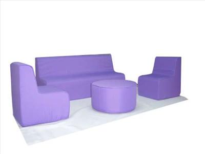 MELLOW_SPONGE SET 2