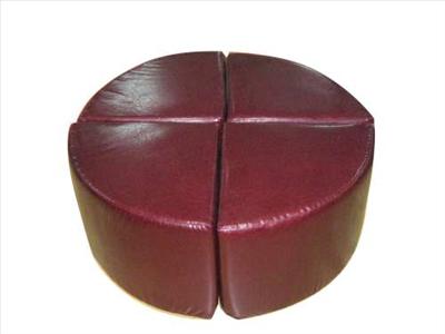MELLOW_DILIMLI PUF