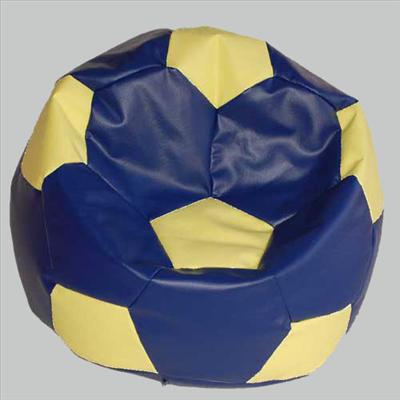 Mellow-Ball_SARI - LACIVERT