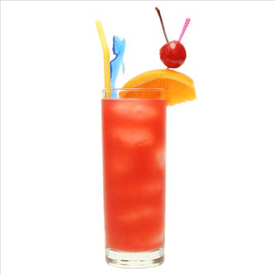 Vodka