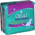 Orkid