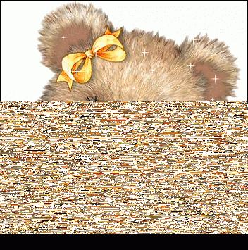 Ayıcık