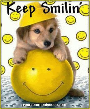 Smiley