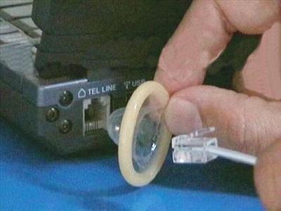 Antivirus