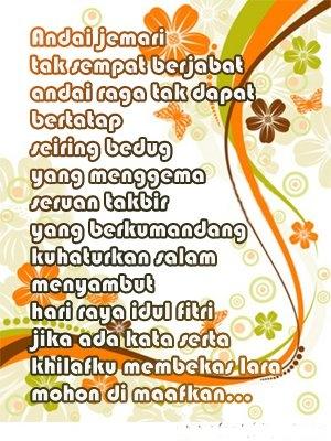 teks2