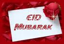 EID MUBARAK4