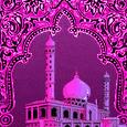 EID MUBARAK16