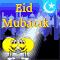 EID MUBARAK18