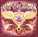 EID MUBARAK10