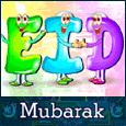 EID MUBARAK17