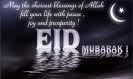 EID MUBARAK13