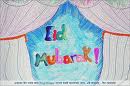 EID MUBARAK27