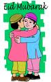 EID MUBARAK14