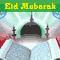 EID MUBARAK19