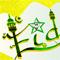 EID MUBARAK25