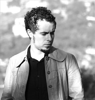 Emre Aydın